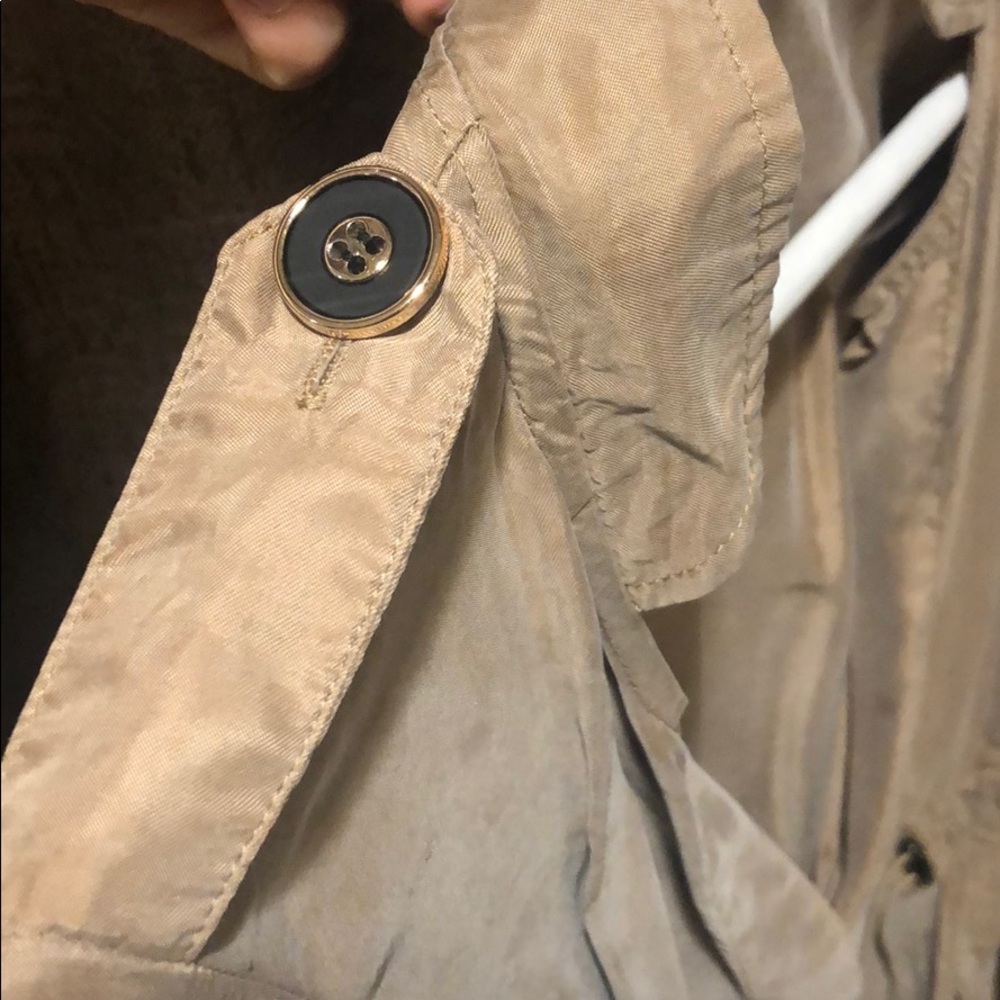 100%silk - Picture 6 of 8